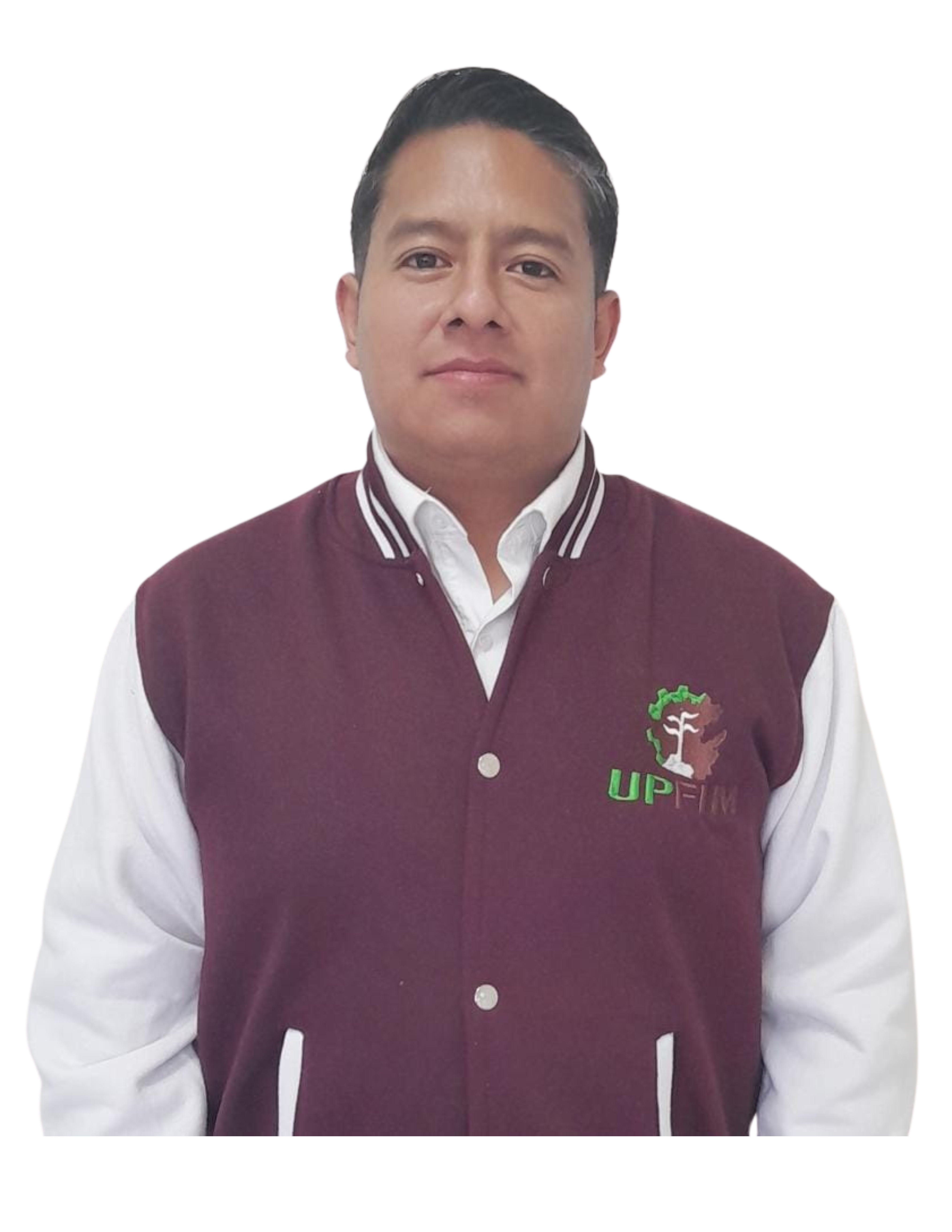 Cándido Santillán Díaz